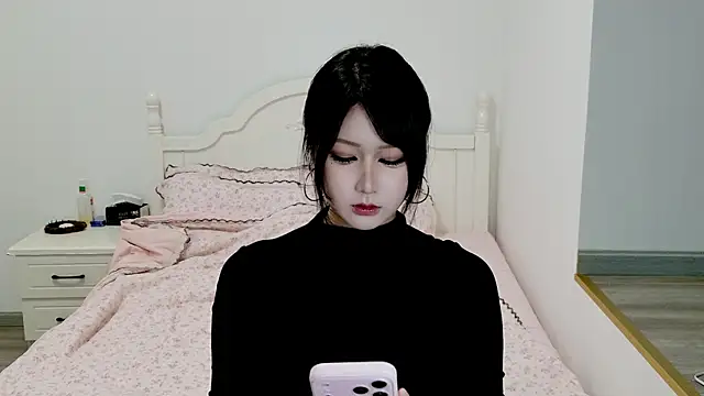 The icy moon online show from May 23, 2026, 11:58 am