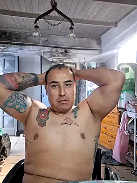 Snapshot of Rueditasss chatting on December 19, 2025, 10:33 am Rueditasss online show from December 19, 2025, 10:33 am