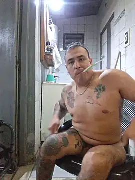 Snapshot of Rueditasss chatting on January 8, 2026, 2:58 am Rueditasss online show from January 8, 2026, 2:58 am