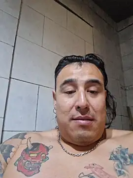 Snapshot of Rueditasss chatting on January 10, 2026, 2:08 pm Rueditasss online show from January 10, 2026, 2:08 pm