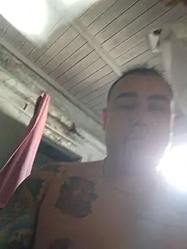 Snapshot of Rueditasss chatting on January 12, 2026, 12:54 pm Rueditasss online show from January 12, 2026, 12:54 pm