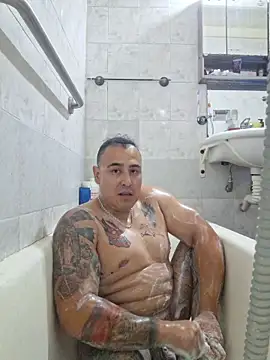 Snapshot of Rueditasss chatting on January 18, 2026, 1:53 am Rueditasss online show from January 18, 2026, 1:53 am