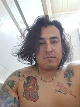 Snapshot of Rueditasss chatting on January 18, 2026, 2:43 pm Rueditasss online show from January 18, 2026, 2:43 pm