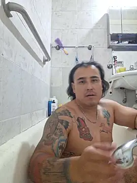 Snapshot of Rueditasss chatting on February 2, 2026, 12:31 am Rueditasss online show from February 2, 2026, 12:31 am