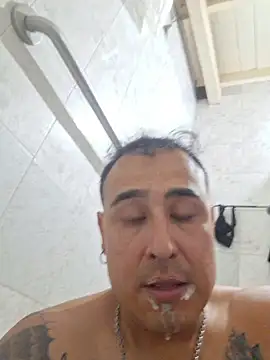 Snapshot of Rueditasss chatting on February 5, 2026, 2:54 pm Rueditasss online show from February 5, 2026, 2:54 pm