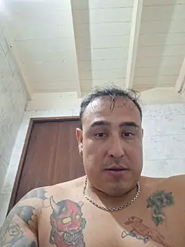Snapshot of Rueditasss chatting on April 21, 2026, 2:51 am Rueditasss online show from April 21, 2026, 2:51 am