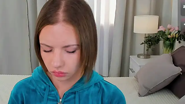 Keit princess online show from October 20, 2025, 7:42 am