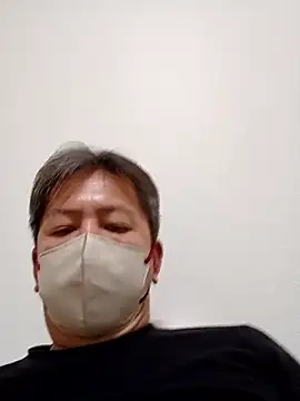 banaban87 online show from March 25, 2026, 11:49 am