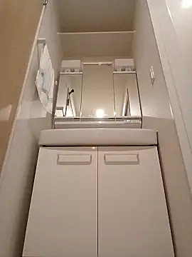 banaban87 online show from April 7, 2026, 10:26 am