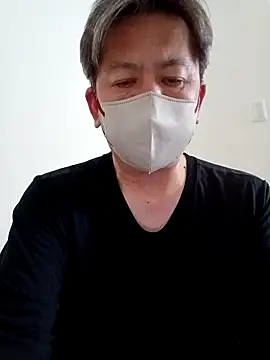 banaban87 online show from April 28, 2026, 2:38 am