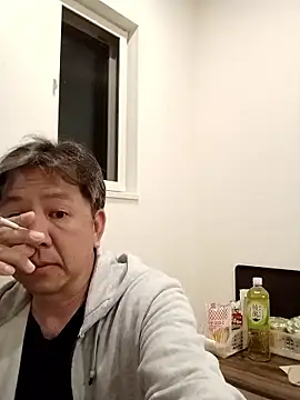 banaban87 online show from April 29, 2026, 11:14 am