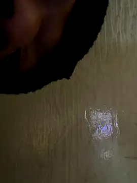 sissy diorcd online show from November 3, 2025, 3:46 pm