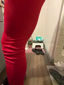 sissy diorcd online show from December 21, 2025, 7:37 am