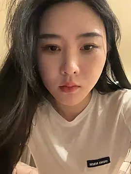 anqi6376 online show from March 10, 2026, 2:33 pm