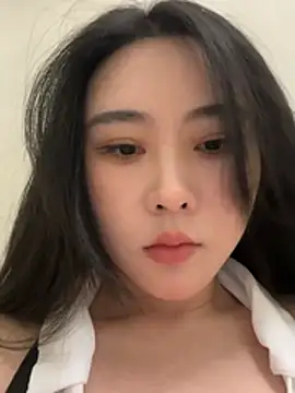 anqi6376 online show from March 14, 2026, 4:56 pm