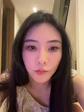 anqi6376 online show from June 8, 2026, 4:07 pm