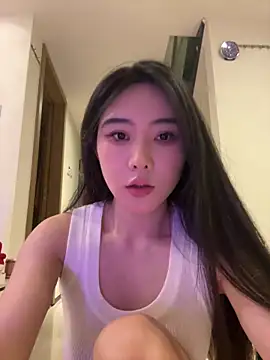 anqi6376 online show from June 12, 2026, 3:44 pm
