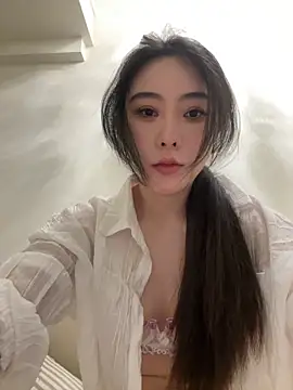 anqi6376 online show from June 15, 2026, 2:41 pm