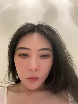 anqi6376 online show from June 18, 2026, 4:00 pm