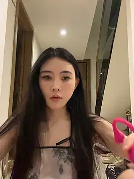 anqi6376 online show from June 25, 2026, 2:32 pm