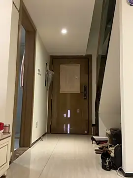 anqi6376 online show from July 6, 2026, 3:36 pm