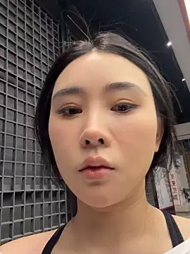 anqi6376 online show from July 18, 2026, 1:26 pm