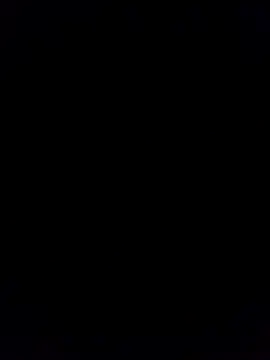 goloso80 online show from November 4, 2025, 10:25 am