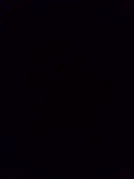 goloso80 online show from January 15, 2026, 2:21 pm