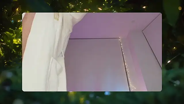 gape party online show from March 11, 2026, 2:56 pm