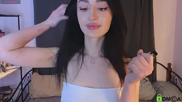 Marie Long online show from January 6, 2026, 6:22 pm