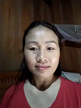 Snapshot of Spring-mky chatting on October 15, 2025, 1:22 pm Spring-mky online show from October 15, 2025, 1:22 pm