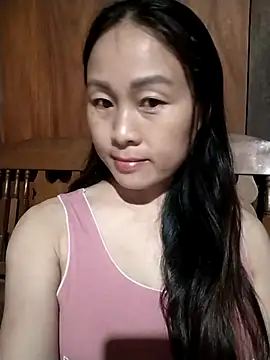 Snapshot of Spring-mky chatting on October 16, 2025, 1:01 pm Spring-mky online show from October 16, 2025, 1:01 pm