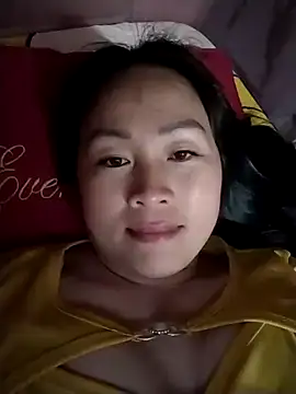 Spring-mky online show from November 28, 2025, 3:36 pm