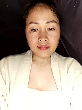 Spring-mky online show from January 14, 2026, 4:29 am