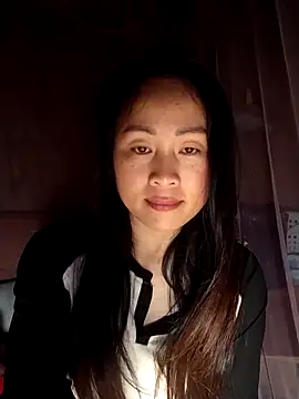 Snapshot of Spring-mky chatting on February 2, 2026, 6:12 am Spring-mky online show from February 2, 2026, 6:12 am