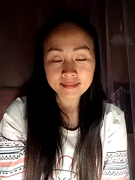 Snapshot of Spring-mky chatting on February 4, 2026, 12:22 pm Spring-mky online show from February 4, 2026, 12:22 pm