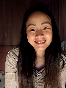 Snapshot of Spring-mky chatting on February 12, 2026, 7:58 am Spring-mky online show from February 12, 2026, 7:58 am