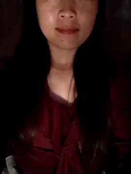 Snapshot of Spring-mky chatting on February 16, 2026, 3:52 pm Spring-mky online show from February 16, 2026, 3:52 pm