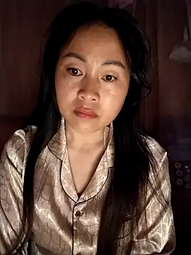 Snapshot of Spring-mky chatting on February 23, 2026, 6:16 pm Spring-mky online show from February 23, 2026, 6:16 pm