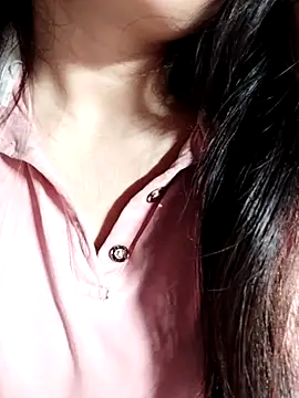 Snapshot of Spring-mky chatting on February 26, 2026, 6:01 am Spring-mky online show from February 26, 2026, 6:01 am