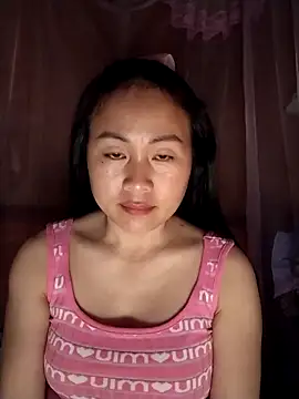 Snapshot of Spring-mky chatting on March 1, 2026, 6:10 pm Spring-mky online show from March 1, 2026, 6:10 pm