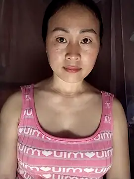 Snapshot of Spring-mky chatting on March 3, 2026, 5:35 am Spring-mky online show from March 3, 2026, 5:35 am