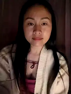 Snapshot of Spring-mky chatting on March 3, 2026, 7:31 pm Spring-mky online show from March 3, 2026, 7:31 pm