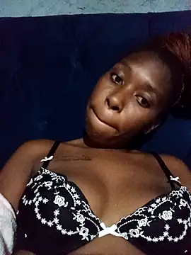 sexysmalldaily04 online show from October 31, 2025, 7:15 pm