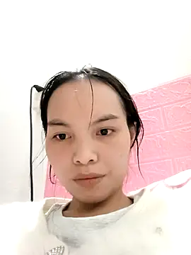 Snapshot of Hup_x chatting on October 20, 2025, 4:07 pm Hup x online show from October 20, 2025, 4:07 pm