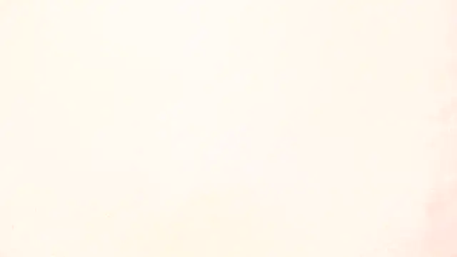 Snapshot of TallEbonyBabe chatting on October 27, 2025, 4:49 am TallEbonyBabe online show from October 27, 2025, 4:49 am