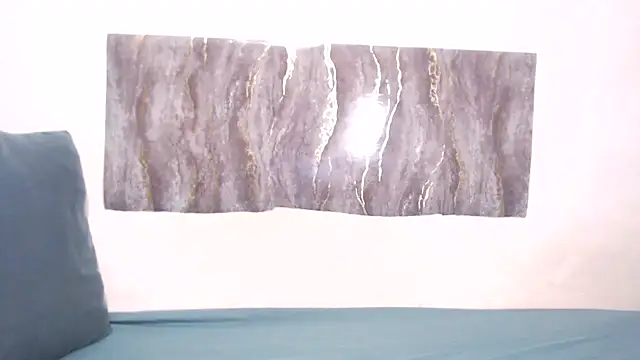 Snapshot of TallEbonyBabe chatting on November 27, 2025, 2:57 am TallEbonyBabe online show from November 27, 2025, 2:57 am