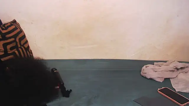 Snapshot of TallEbonyBabe chatting on February 19, 2026, 4:19 am TallEbonyBabe online show from February 19, 2026, 4:19 am