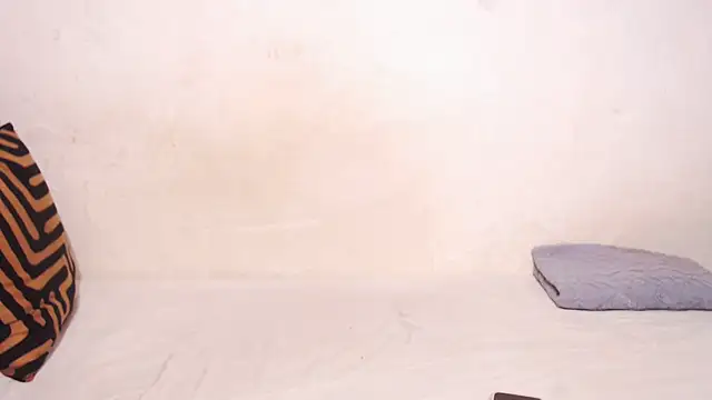 Snapshot of TallEbonyBabe chatting on February 22, 2026, 2:56 am TallEbonyBabe online show from February 22, 2026, 2:56 am