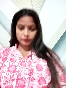 Snapshot of Anshika1431 chatting on October 25, 2025, 5:04 am Anshika1431 online show from October 25, 2025, 5:04 am